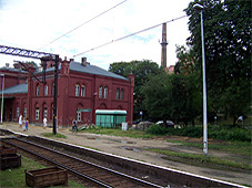 min 538 4.jpg